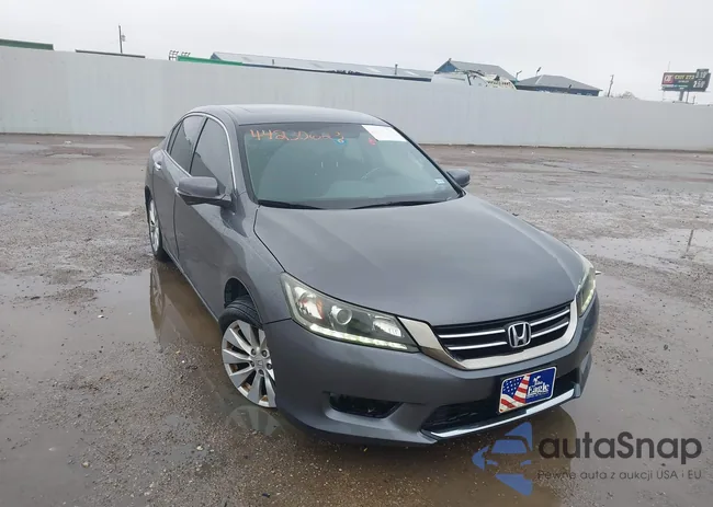 1HGCR3F89DA011033: 44230623