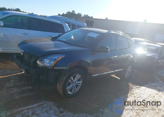 JN8AS5MT3FW666005: 44230625