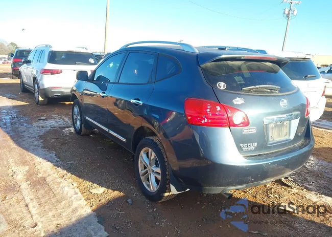 JN8AS5MT3FW666005: 44230625