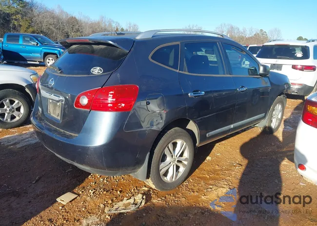 JN8AS5MT3FW666005: 44230625