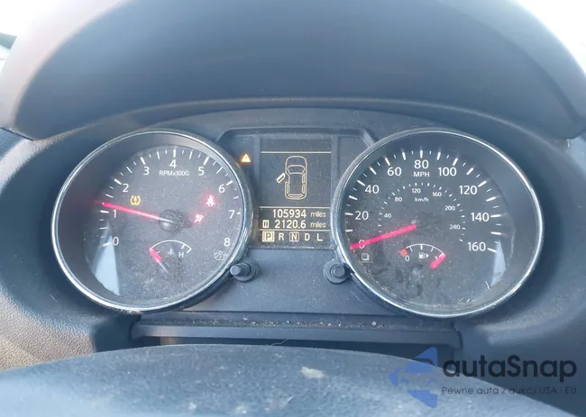 JN8AS5MT3FW666005: 44230625