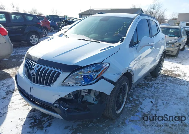 KL4CJBSB2GB715035: 44230627