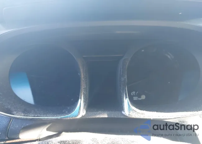 4T1BD1EB4DU011462: 44230628