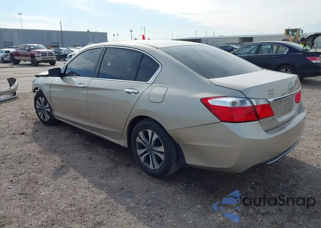 1HGCR2F38FA150426: 44230632