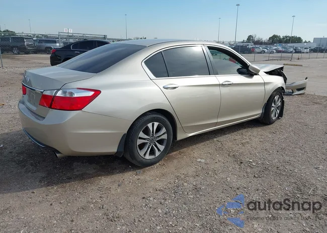 1HGCR2F38FA150426: 44230632