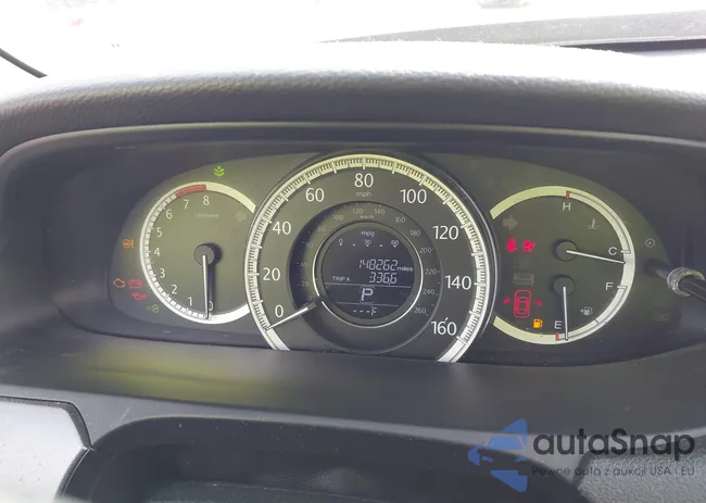 1HGCR2F38FA150426: 44230632