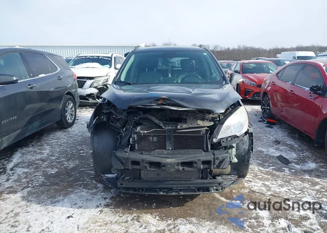 KL4CJBSBXEB754940: 44230634