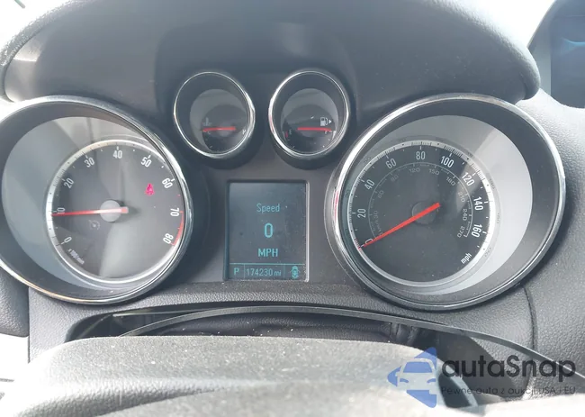 KL4CJBSBXEB754940: 44230634