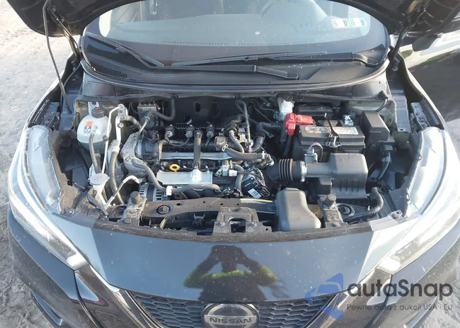 3N1CN8FV0NL856427: 44230635