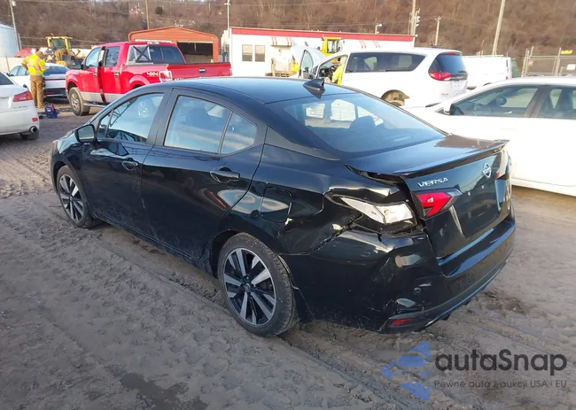 3N1CN8FV0NL856427: 44230635