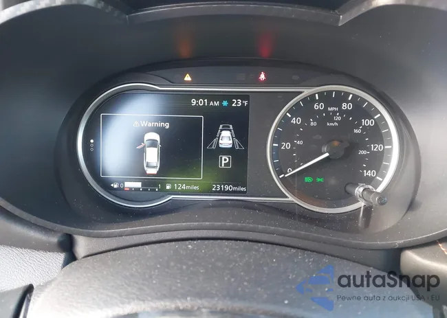 3N1CN8FV0NL856427: 44230635