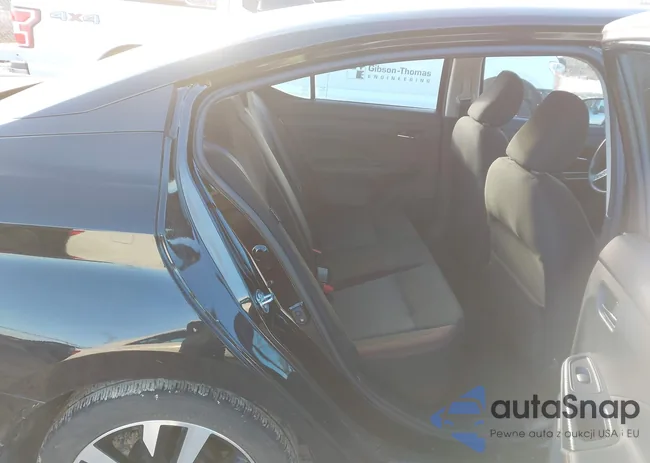 3N1CN8FV0NL856427: 44230635