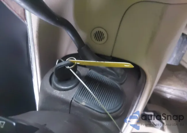 2G4WC582881143200: 44230638