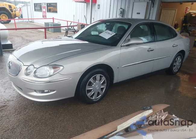 2G4WC582881143200: 44230638