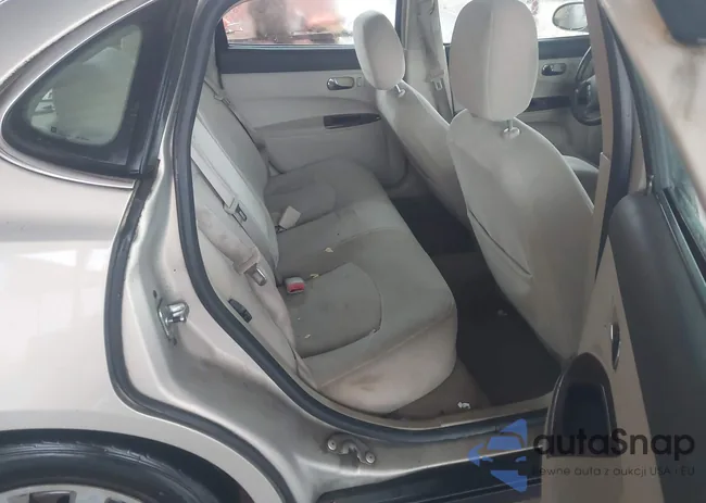 2G4WC582881143200: 44230638