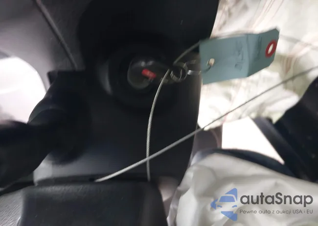 5YFBURHE4HP587516: 44230643