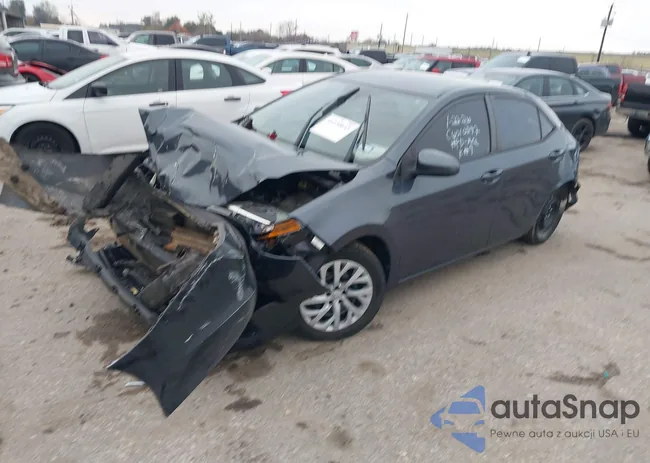 5YFBURHE4HP587516: 44230643