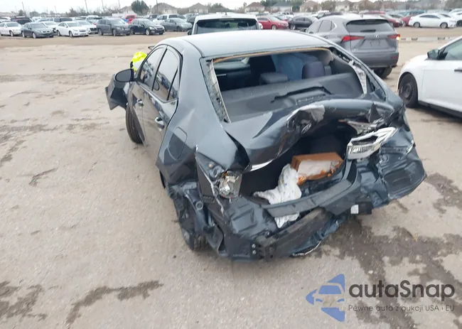 5YFBURHE4HP587516: 44230643