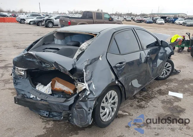 5YFBURHE4HP587516: 44230643