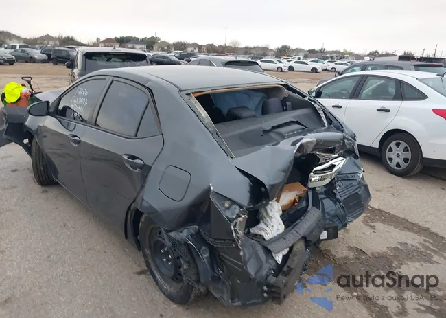 5YFBURHE4HP587516: 44230643