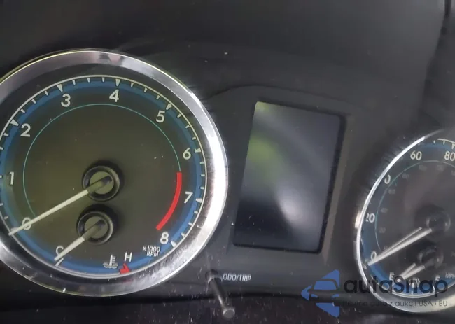 5YFBURHE4HP587516: 44230643