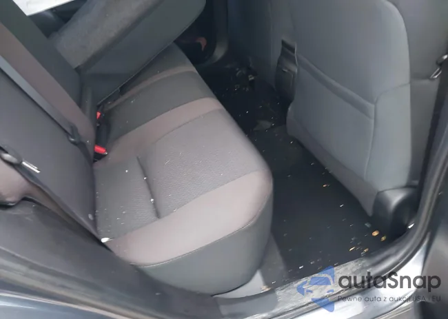 5YFBURHE4HP587516: 44230643