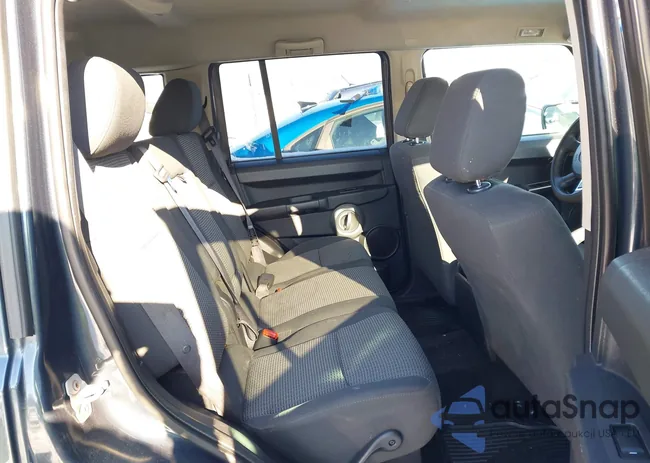 1J8HG48K48C114520: 44230652