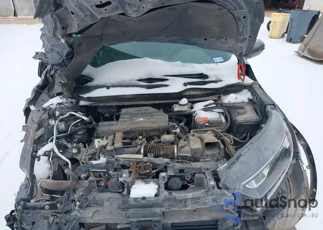 5J6RW1H59NA001705: 44230653