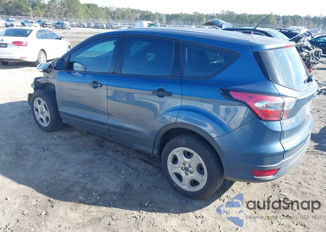 1FMCU0F79JUA27497: 44230656