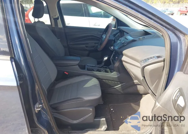 1FMCU0F79JUA27497: 44230656