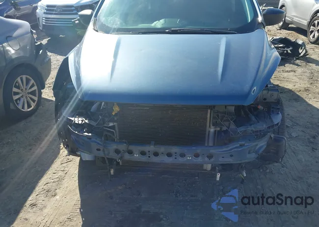 1FMCU0F79JUA27497: 44230656