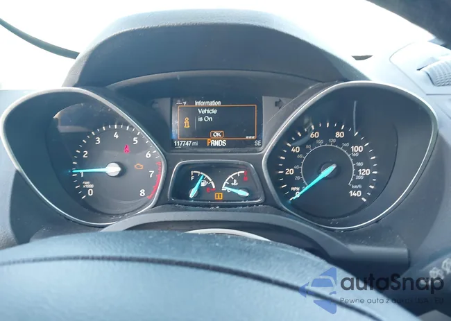 1FMCU0F79JUA27497: 44230656