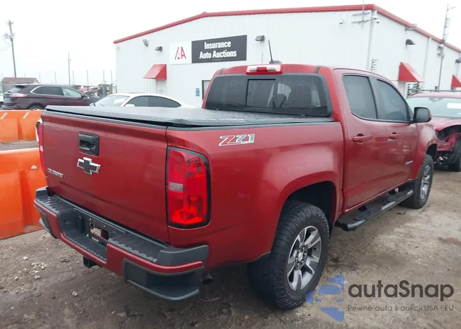 1GCGTDE30G1215236: 44230657