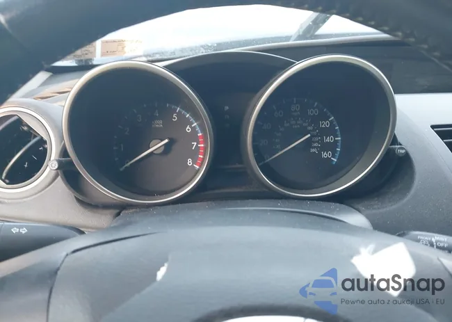 JM1BL1L76D1723768: 44230658