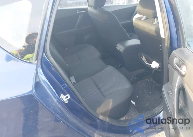 JM1BL1L76D1723768: 44230658