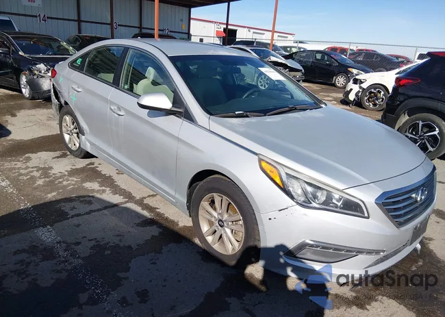 5NPE24AF7FH004696: 44230662