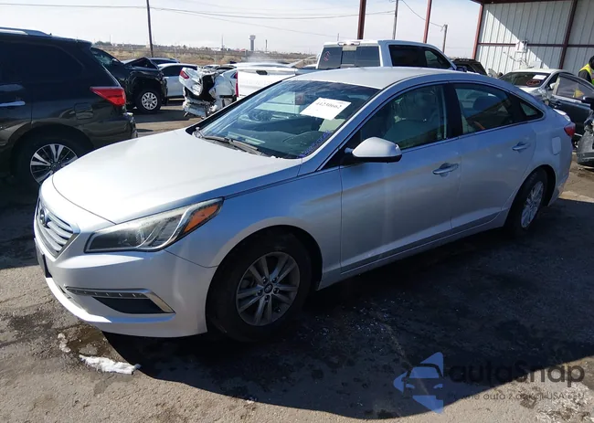 5NPE24AF7FH004696: 44230662