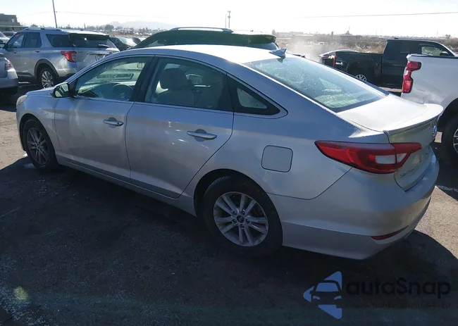 5NPE24AF7FH004696: 44230662