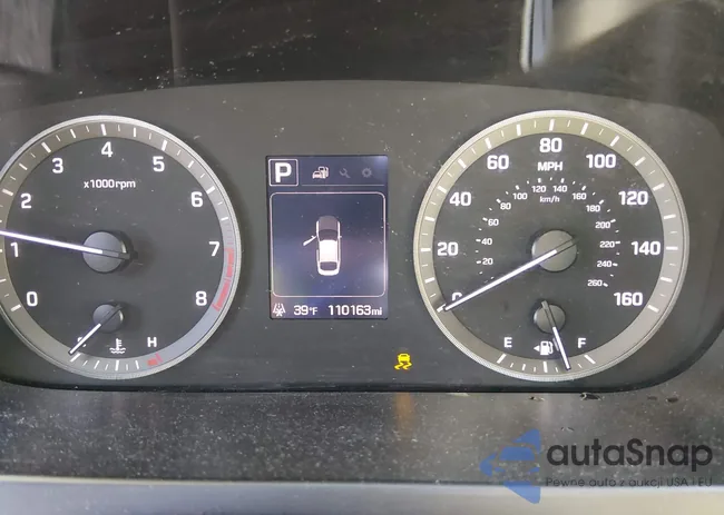 5NPE24AF7FH004696: 44230662