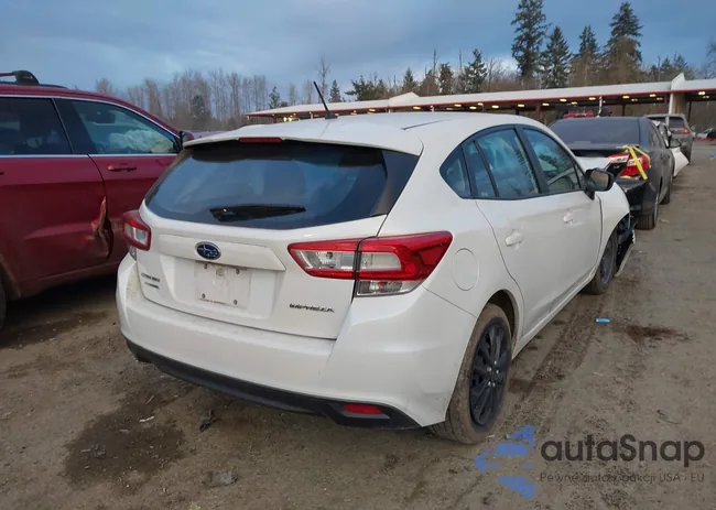 4S3GTAA64J3731514: 44230663