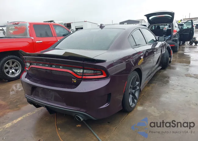 2C3CDXGJ6MH529970: 44230664