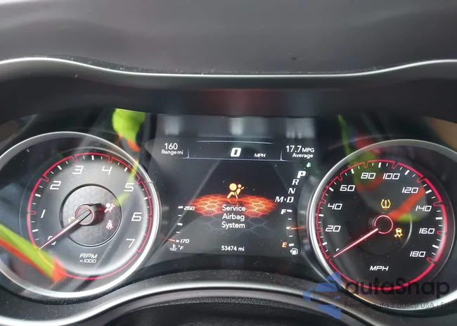 2C3CDXGJ6MH529970: 44230664