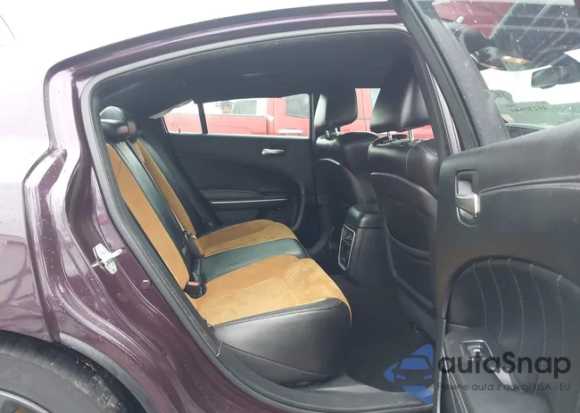 2C3CDXGJ6MH529970: 44230664