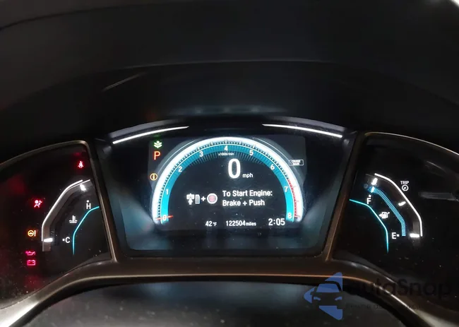 2HGFC2F72JH552423: 44230666