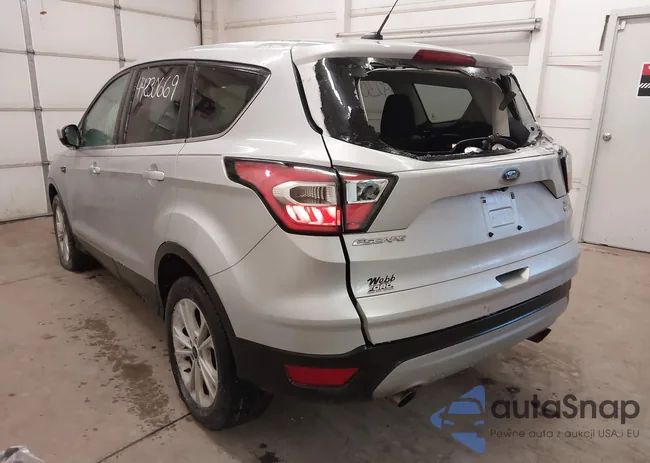 1FMCU9GD7HUB86523: 44230669