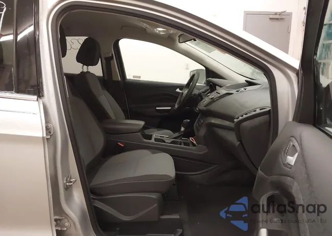 1FMCU9GD7HUB86523: 44230669