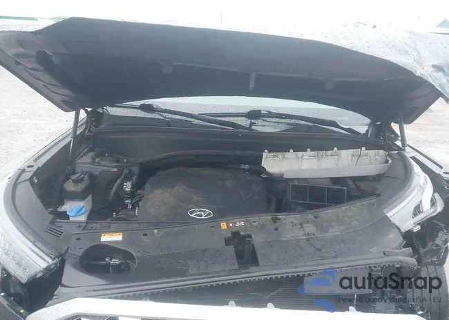 KM8R4DHE8MU210892: 44230671