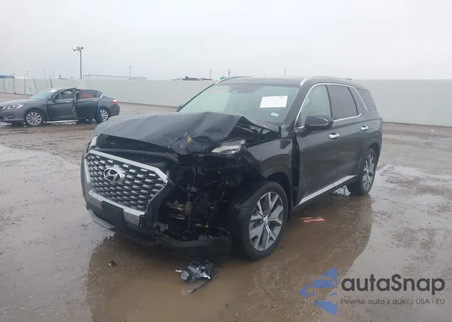 KM8R4DHE8MU210892: 44230671