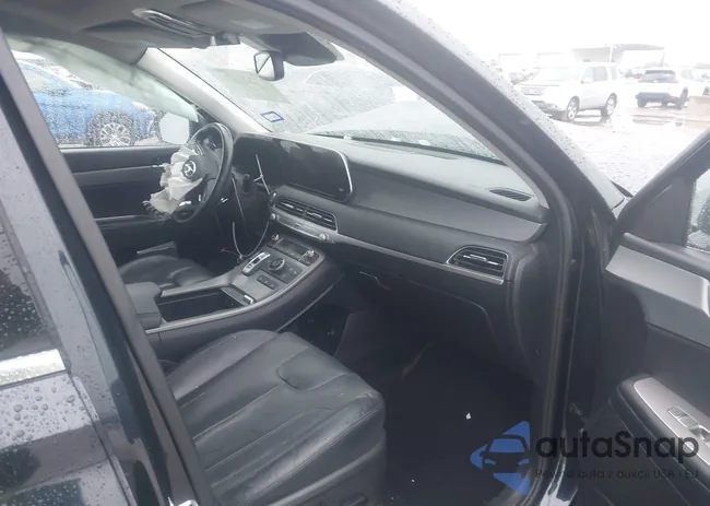 KM8R4DHE8MU210892: 44230671