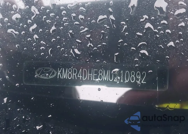 KM8R4DHE8MU210892: 44230671